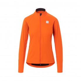 дамско,яке,дамски,жилетки,облекло,за,колоездене,giro,womens,cascade,insulated,jacket,vermilion