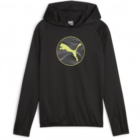 детски,суичър,горнища,за,физическо,разпродажба,puma,час,по,физическо,детски,горнища,с,качулка,всички,фитнес,облекла,puma,active,sports,poly,hoodie,b,hoody,