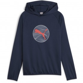 детски,суичър,разпродажба,puma,детски,горнища,с,качулка,всички,фитнес,облекла,puma,active,sports,poly,hoodie,b,hoody,unisex,kids,navy