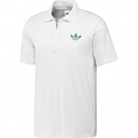мъжка,блуза,с,яка,тенис,в,училище,разпродажба,adidas,мъжки,блузи,с,яка,мъжко,облекло,за,тенис,мъжко,тенис,облекло,бадминтон,бадминтон,облекла,облекла,за,хо