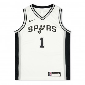 фланелка,баскетбол,в,училище,разпродажба,nike,детски,потници,баскетболни,облекла,баскетболни,потници,детски,облекла,nike,kids',performance,basketball,jerse