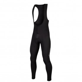 Клин Endura FS260 Pro Thermal Bib Tights - Black клин,облекло,за,колоездене,endura,fs260,pro,thermal,bib,tights,black
