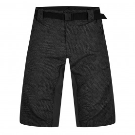 мъжки,къси,панталони,облекло,за,колоездене,endura,hummvee,short,ii,anthracite