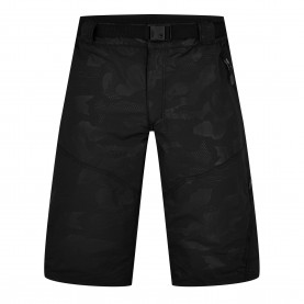 Endura Hummvee Short II Mens - Black Camo облекло,за,колоездене,endura,hummvee,short,ii,mens,black,camo