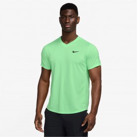 разпродажба,nike,мъжки,тениски,мъжко,облекло,за,тенис,мъжко,тенис,облекло,облекла,за,хокей,падел,тенис,скуош,тенис,облекла,всички,тенис,облекла,nike,dri,fi