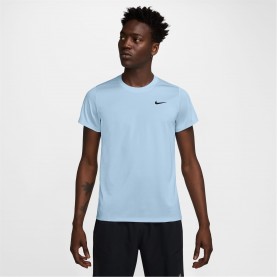 разпродажба,nike,мъжки,тениски,мъжко,облекло,за,тенис,мъжко,тенис,облекло,бадминтон,бадминтон,облекла,облекла,за,хокей,падел,тенис,скуош,тенис,облекла,всич