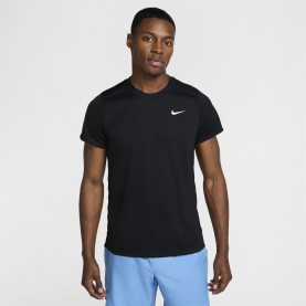 тенис,в,училище,горнища,за,физическо,разпродажба,nike,мъжки,тениски,мъжко,облекло,за,тенис,мъжко,тенис,облекло,бадминтон,бадминтон,облекла,облекла,за,хокей