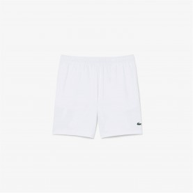 къси,панталони,тенис,в,училище,мъжки,къси,панталони,мъжко,облекло,за,тенис,мъжко,тенис,облекло,бадминтон,бадминтон,облекла,облекла,за,хокей,падел,тенис,ску