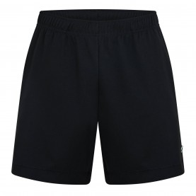 тенис,в,училище,шорти,за,физическо,мъжки,къси,панталони,мъжки,долнища,размер+,мъжко,облекло,за,тенис,мъжко,тенис,облекло,бадминтон,бадминтон,облекла,облекл