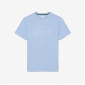 тенис,в,училище,мъжки,тениски,мъжко,облекло,за,тенис,мъжко,тенис,облекло,бадминтон,бадминтон,облекла,облекла,за,хокей,падел,тенис,скуош,топки,за,скуош,тени