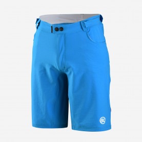 къси,панталони,облекло,за,колоездене,bicycle,line,men,s,ostiglia,baggy,knee,length,mtb,shorts,light,blue