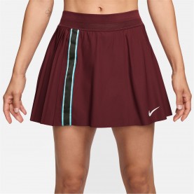 разпродажба,nike,дамски,облекла,за,тенис,дамско,тенис,облекло,бадминтон,бадминтон,облекла,облекла,за,хокей,падел,тенис,скуош,тенис,облекла,всички,тенис,обл