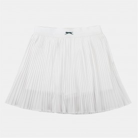 дрехи,за,училище,тенис,в,училище,ученическо,облекло,детски,къси,панталони,детско,облекло,за,тенис,детски,3/4,панталони,бадминтон,бадминтон,облекла,облекла,