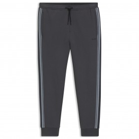 анцуг,мъжки,ежедневни,облекла,мъжки,екипи,boss,logo,jogging,bottoms,dark,grey,027