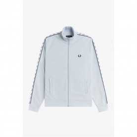 горнище,дамски,екипи,мъжки,ежедневни,облекла,мъжки,горнища,с,качулка,мъжки,екипи,fred,perry,mens,tape,poly,tracksuit,top,dusky,blue,28a