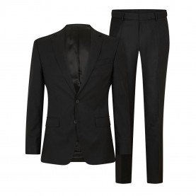 мъжки,костюми,boss,boss,novan6,sn99,black