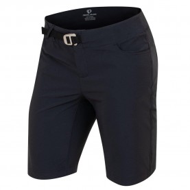облекло,за,колоездене,pearl,izumi,womens,summit,shell,short,black