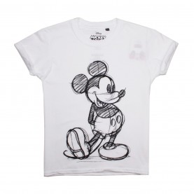 тениска,disney,mickey,sketch,t,shirt,mickey,sketch