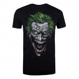 тениска,мъжки,тениски,дамски,стоки,с,аним.,герои,dc,comics,comics,character,t,shirt,the,joker
