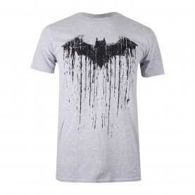 тениска,мъжки,тениски,дамски,стоки,с,аним.,герои,dc,comics,comics,character,t,shirt,batman,paint