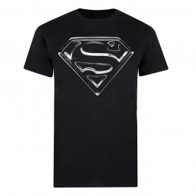 тениска,мъжки,тениски,дамски,стоки,с,аним.,герои,dc,comics,comics,character,t,shirt,superman