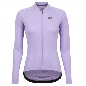 Дамска фланелка Pearl Izumi Womens Attack Longsleeve Jersey - Lilac дамска,фланелка,дамски,топове,дамски,облекла,размер,облекло,за,колоездене,pearl,izumi,womens,attack,longsleeve,jersey,lilac