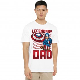 marvel,comics,t,shirt,legendary,dad