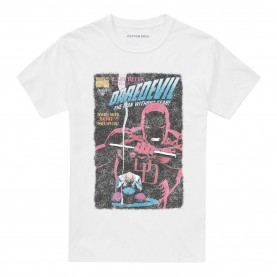 облекла,на,разпродажба,мъжки,тениски,marvel,comics,t,shirt,daredevil,king