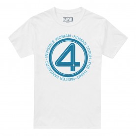 облекла,на,разпродажба,мъжки,тениски,marvel,comics,t,shirt,fantastic,four