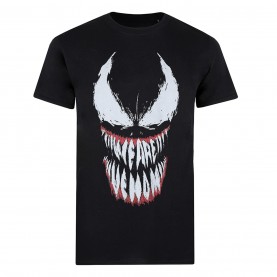 мъжки,тениски,marvel,comics,t,shirt,venom