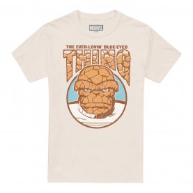 облекла,на,разпродажба,мъжки,тениски,marvel,comics,t,shirt,fantastic,thing