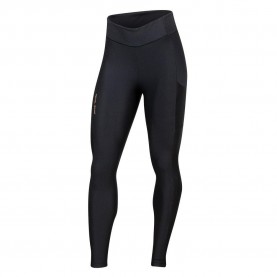 дамски,чорапогащи,и,клинове,облекло,за,колоездене,pearl,izumi,womens,sugar,thermal,tight,black