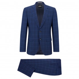 мъжки,костюми,boss,boss,h,huge,2pcs,224,10249249,01,dark,blue