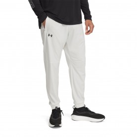 мъжки,анцуг,разпродажба,under,armour,мъжки,екипи,мъжки,екипи,(долнища),баскетболни,облекла,under,armour,armour,ua,baseline,woven,pant,tracksuit,bottom,mens