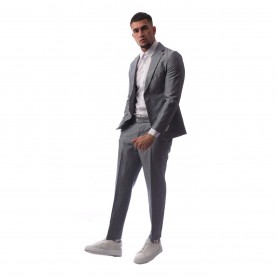 мъжки,костюми,boss,boss,c,hanry,2pcs,sn99,navy