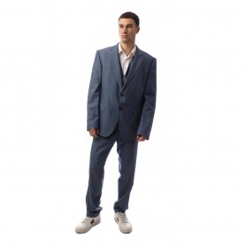 мъжки,костюми,boss,boss,huge,pcs,sn99,blue