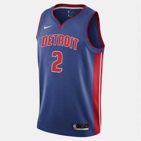 баскетбол,в,училище,разпродажба,nike,детски,3/4,панталони,детски,потници,баскетболни,облекла,баскетболни,потници,детски,облекла,nike,nike,det,swngmn,ijsy,j