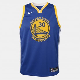 баскетбол,в,училище,разпродажба,nike,детски,3/4,панталони,детски,потници,баскетболни,облекла,баскетболни,потници,детски,облекла,nike,nike,gsw,swngmn,ijsy,j