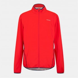 яке,облекла,на,разпродажба,тенис,в,училище,мъжки,якета,мъжки,якета,и,палта,размер+,мъжко,облекло,за,тенис,мъжко,тенис,облекло,бадминтон,бадминтон,облекла,о