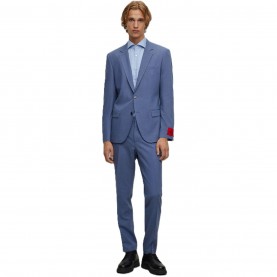 мъжки,костюми,hugo,hugo,henry,getlin232x,10231952,01,blue