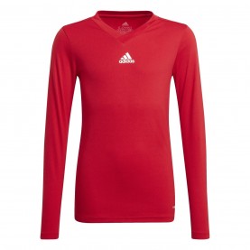 юношеска,тениска,дрехи,за,училище,разпродажба,adidas,детски,долни,дрехи,детски,3/4,панталони,долни,дрехи,за,футбол,футболни,горнища,долни,дрехи,за,ръгби,об
