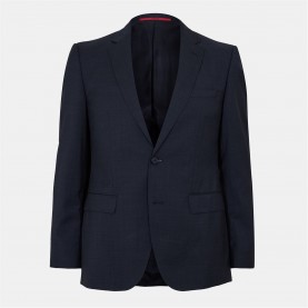 мъжки,костюми,hugo,hugo,henry,getlin,sn99,black