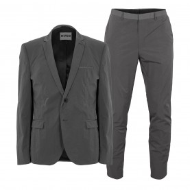 мъжки,костюми,hugo,hugo,arti,hesten,sn99,grey