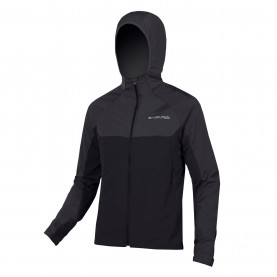 мъжка,термо,блуза,с,дълъг,ръкав,облекло,за,колоездене,endura,mt500,thermal,long,sleeve,jersey,ii,mens,black