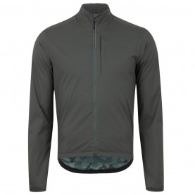 яке,мъжки,softshell,якета,мъжки,якета,мъжки,якета,и,палта,размер+,облекло,за,колоездене,pearl,izumi,insulated,jacket,urban,sage