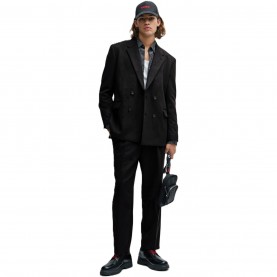 мъжки,костюми,hugo,hugo,kris,gillon234f1x,10252441,01,black