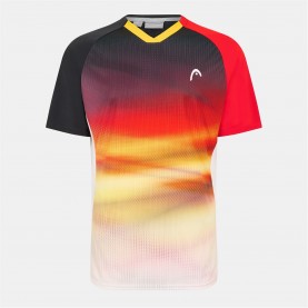 облекла,на,разпродажба,тенис,в,училище,мъжки,тениски,мъжко,облекло,за,тенис,мъжко,тенис,облекло,бадминтон,бадминтон,облекла,облекла,за,хокей,падел,тенис,ск