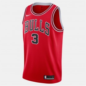 баскетбол,в,училище,детски,3/4,панталони,детски,потници,баскетболни,облекла,баскетболни,потници,детски,облекла,nike,nike,chi,swngmn,ijsy,jn99,university,re