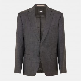 мъжки,костюми,boss,boss,jeckson,pcs,f,sn99,grey