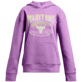 детски,суичър,разпродажба,under,armour,детски,горнища,с,качулка,всички,фитнес,облекла,детски,облекла,under,armour,armour,pjt,rck,g,campus,hoodie,hoody,girl